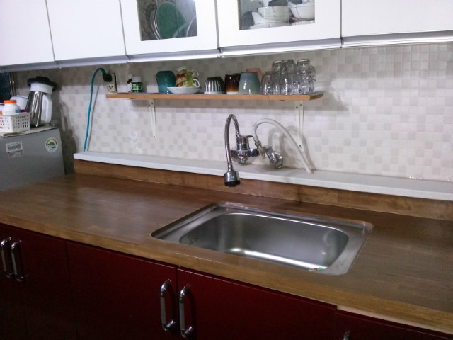 20150328_205616.jpg