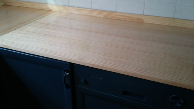 20150330_092445.jpg