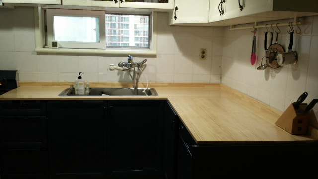 20150330_181650.jpg