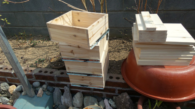 20150315_122258.jpg