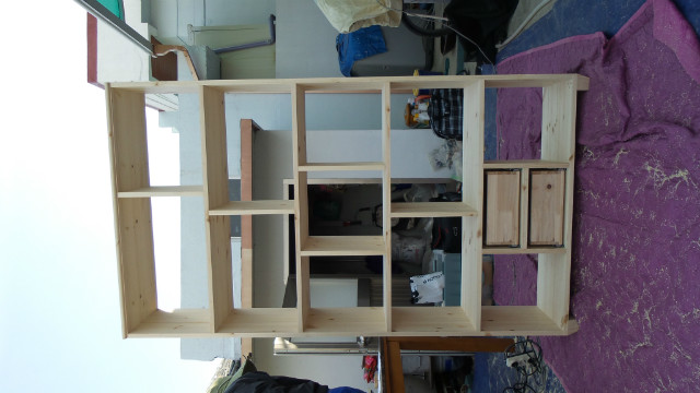 20150315_152714.jpg