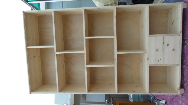 20150315_161616.jpg