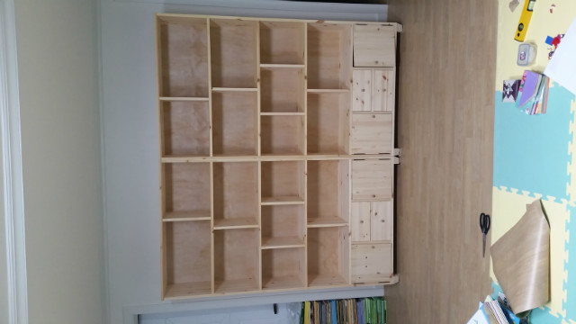 20150330_001210.jpg