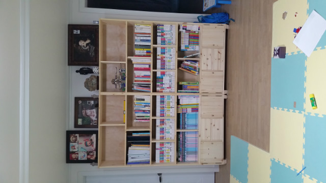 20150330_004921.jpg