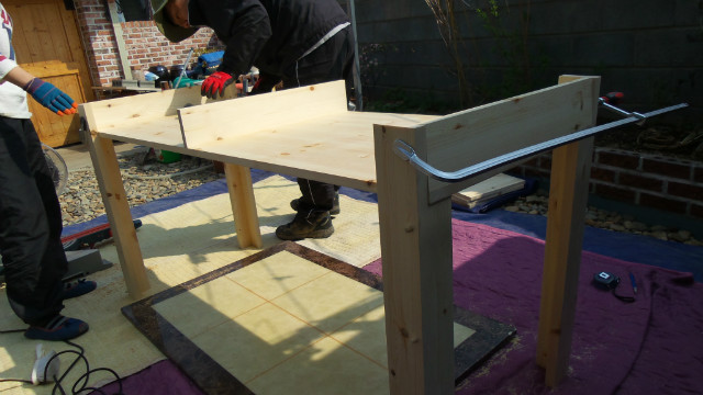 20150329_101409.jpg