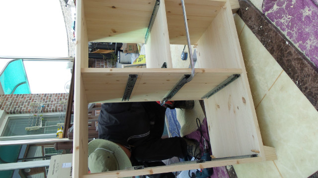 20150329_144255.jpg