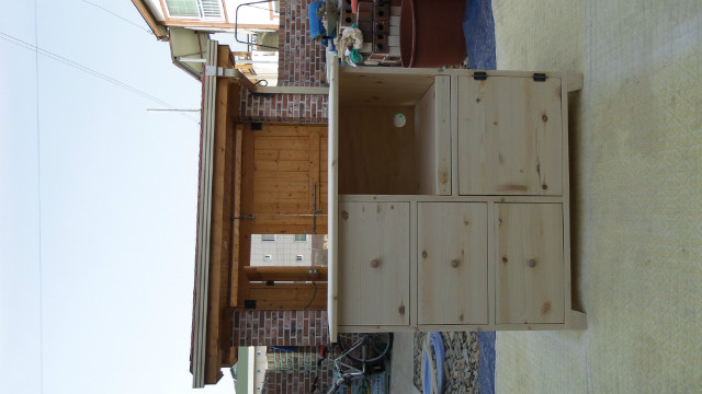 20150329_162228.jpg
