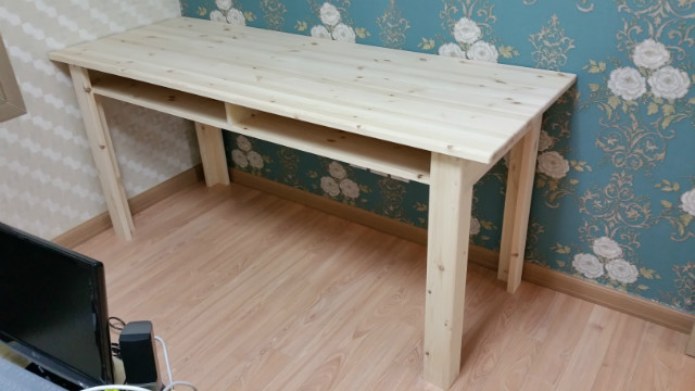20150329_181445.jpg