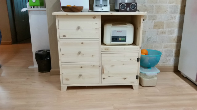 20150329_181533.jpg