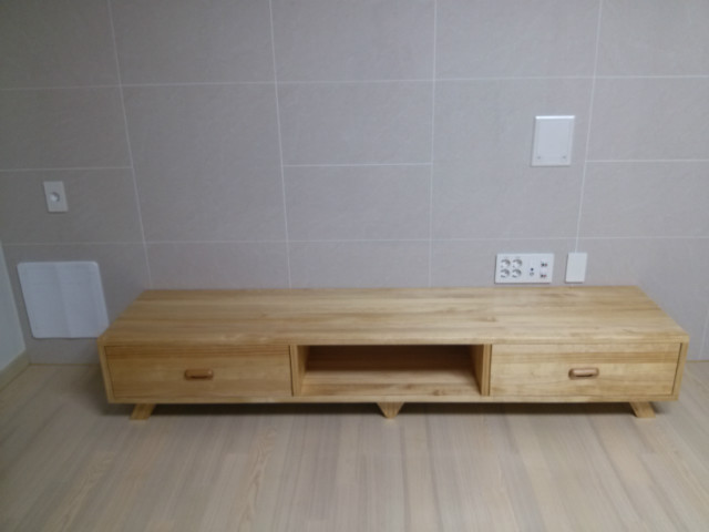 CAM00560.jpg