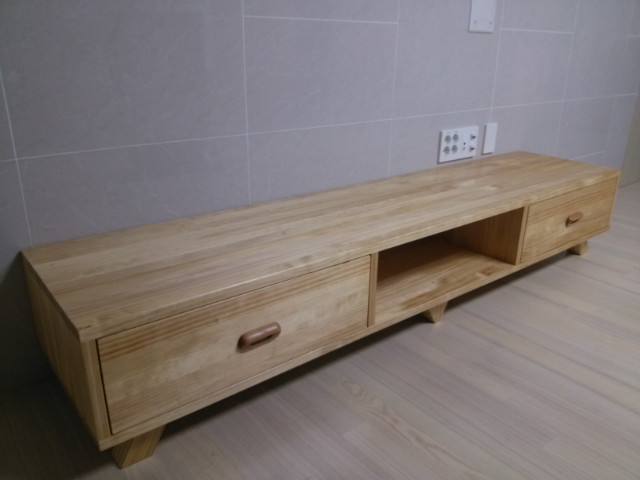 CAM00559.jpg