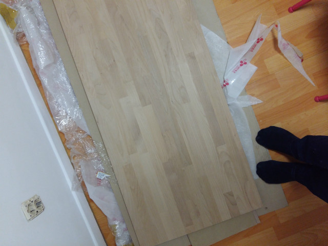 20150324_222329.jpg