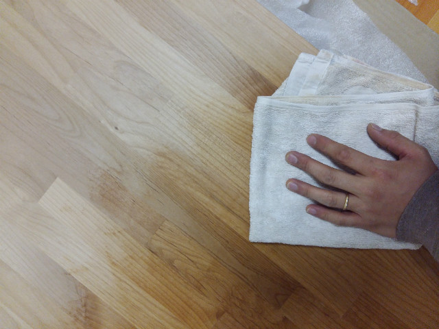 20150324_223421.jpg