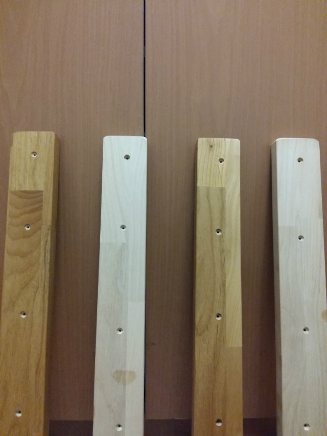 20150326_211207.jpg