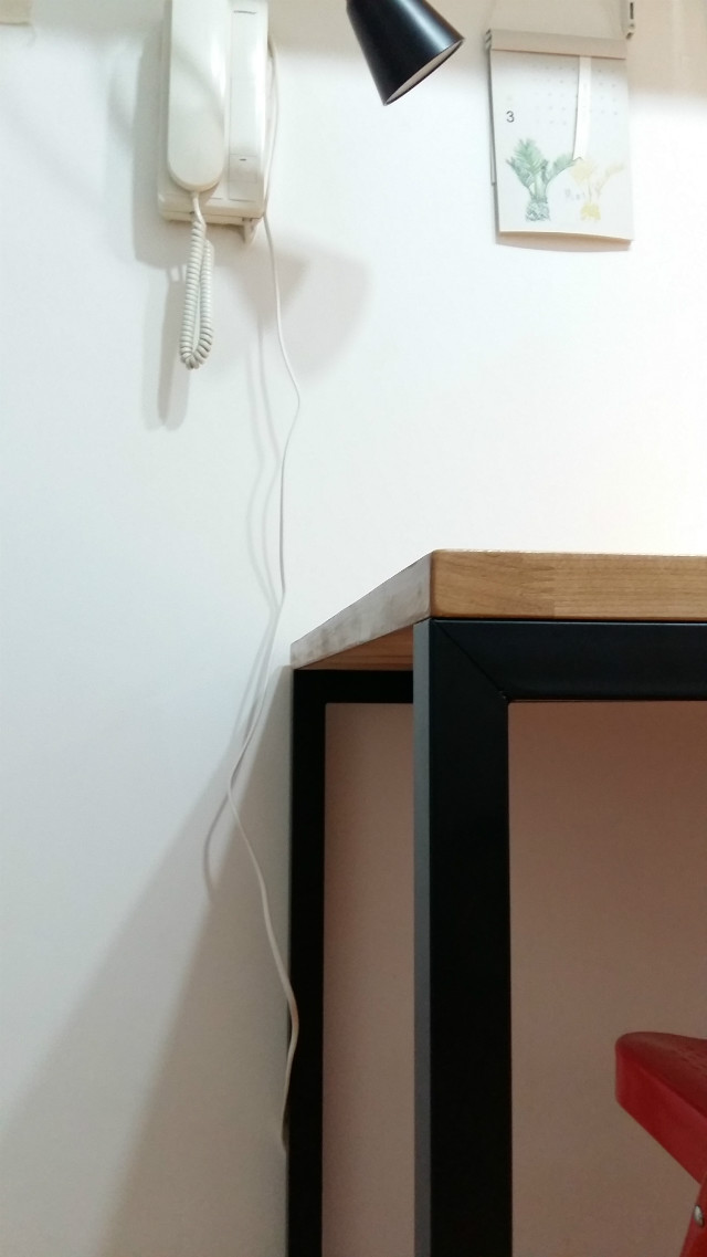 20150402_213918.jpg