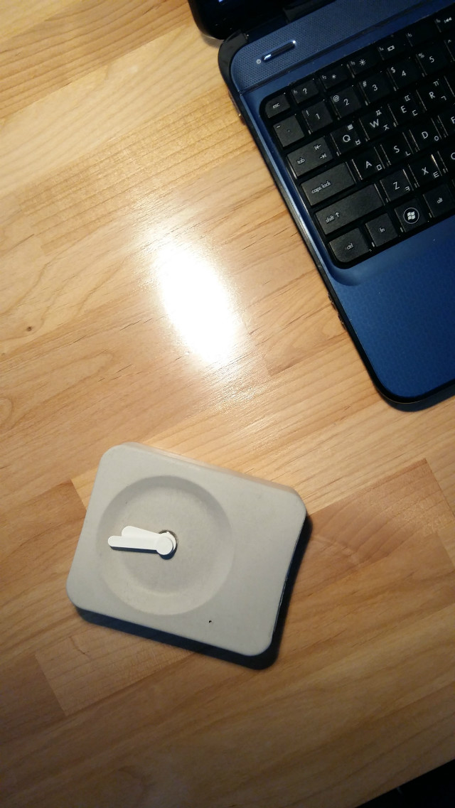 20150402_214004.jpg