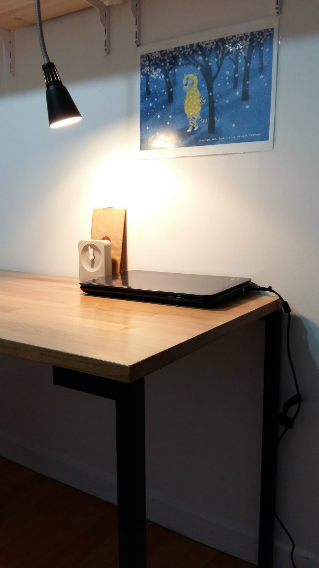 20150402_214110.jpg