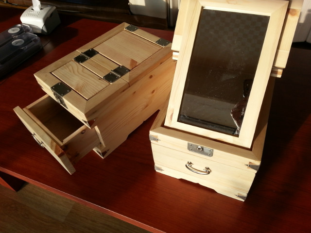 20150330_171420.jpg