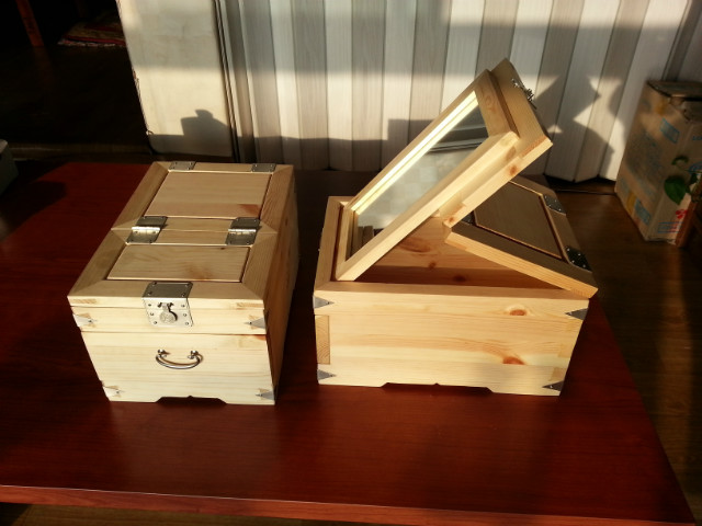20150330_171344.jpg