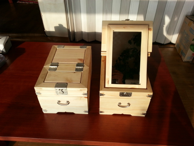 20150330_171325.jpg