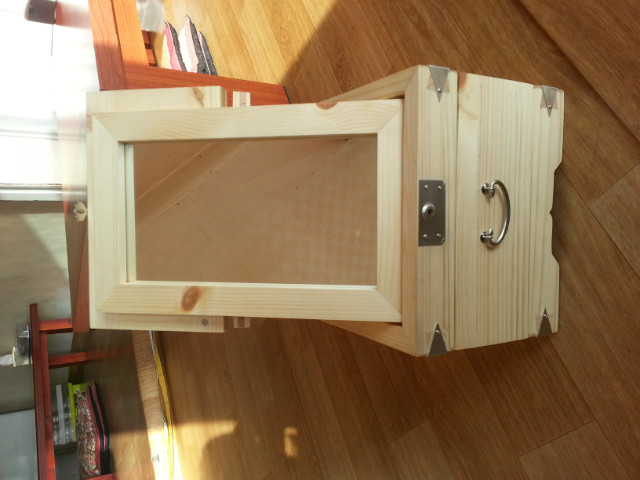 20150325_165422.jpg