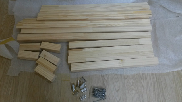 20150404_094453.jpg