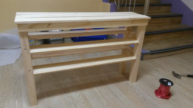 20150404_140356.jpg