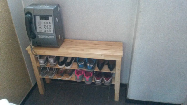 20150404_152608.jpg