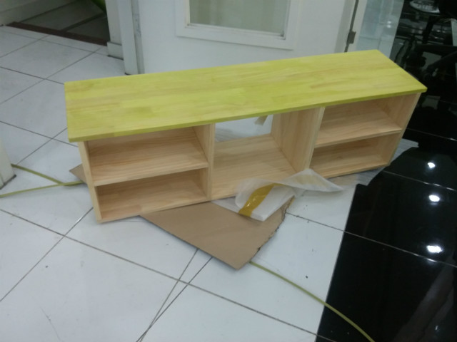 KakaoTalk_20150407_105655903.jpg