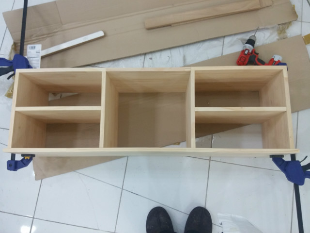 KakaoTalk_20150407_105700220.jpg