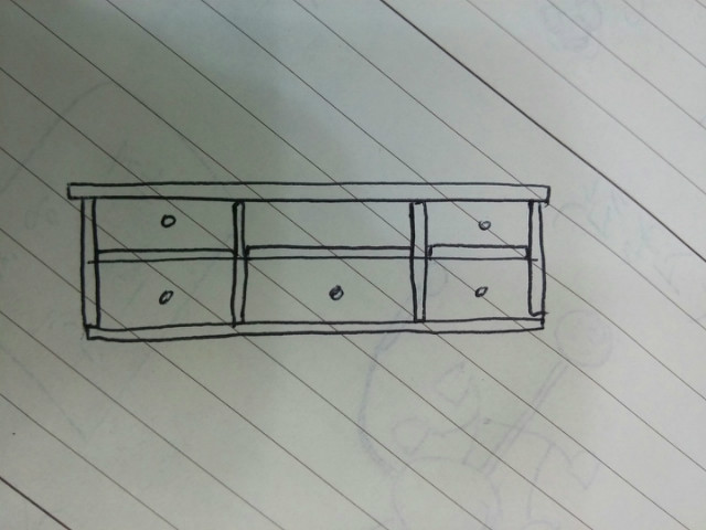KakaoTalk_20150407_111336546.jpg