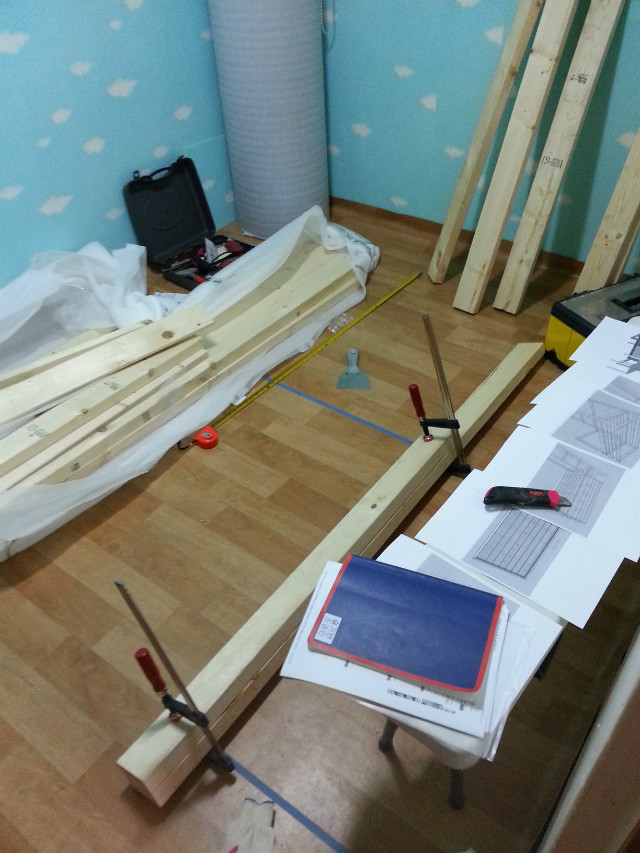20150226_213133.jpg