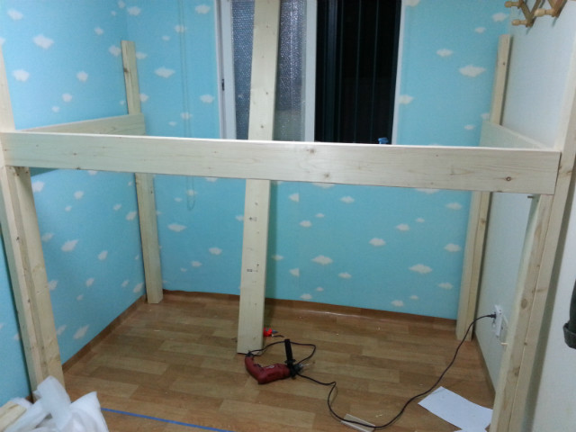 20150227_001348.jpg