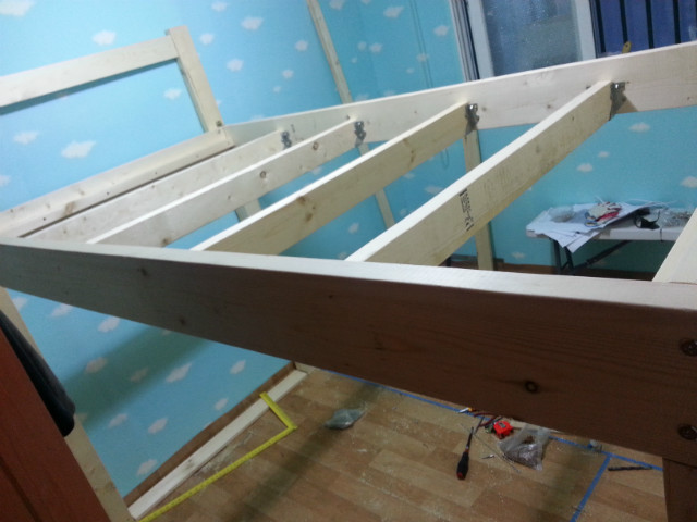 20150301_180044.jpg