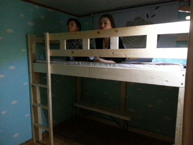 20150302_222439.jpg