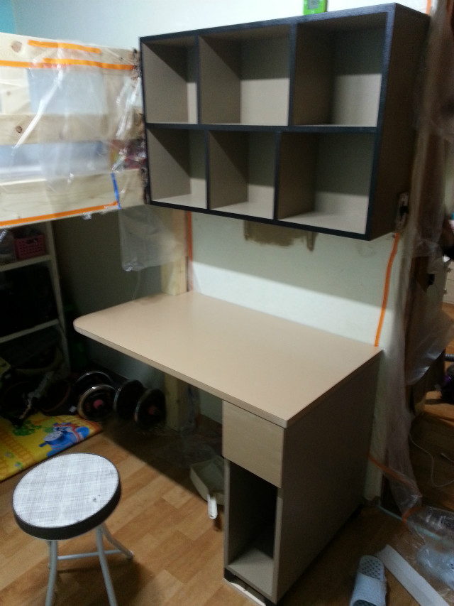 20150414_215132.jpg