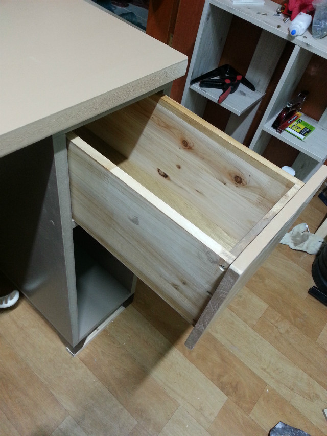 20150414_215204.jpg