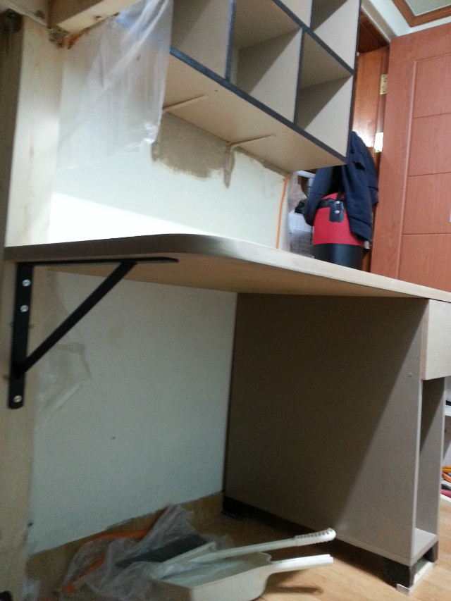 20150414_215229.jpg