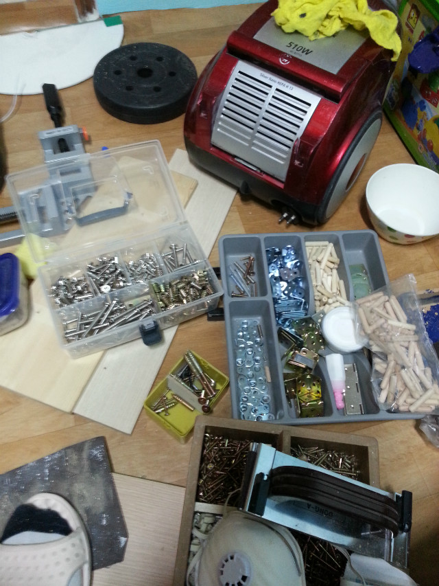 20150414_215428.jpg