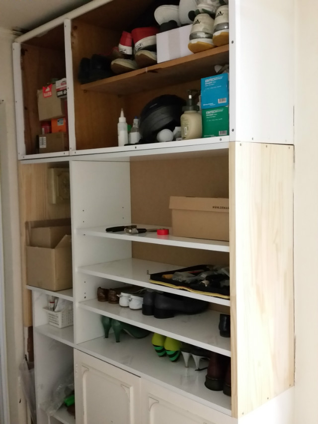 20150218_101550.jpg