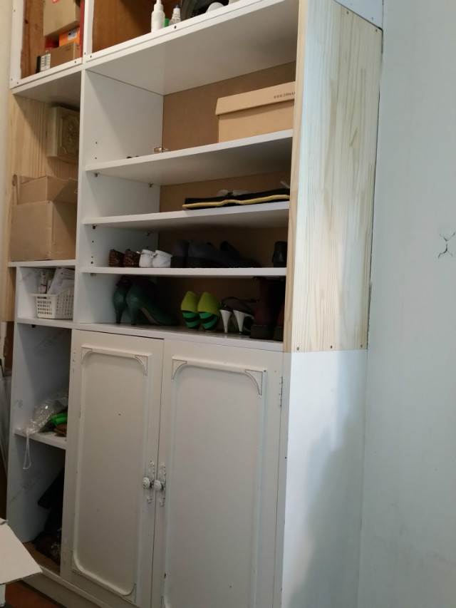 20150218_101625.jpg