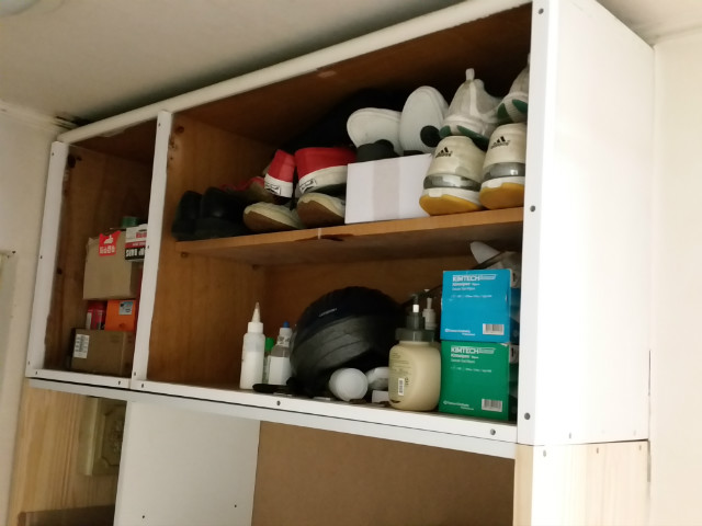 20150218_101603.jpg