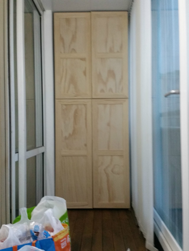 20150210_175707.jpg