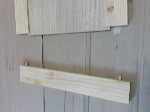 20150219_140508.jpg