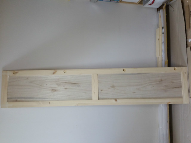 20150219_140600.jpg