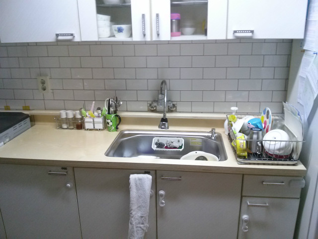 CAM02816.jpg