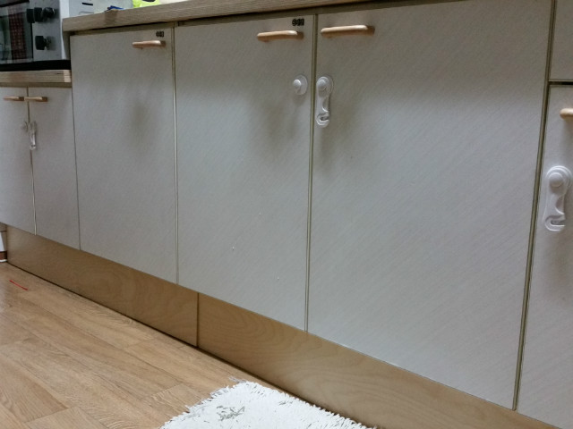 20150417_192232.jpg