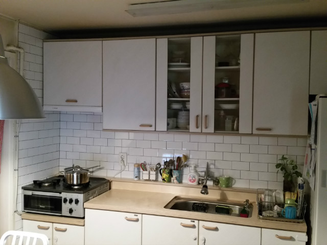 20150417_200937.jpg