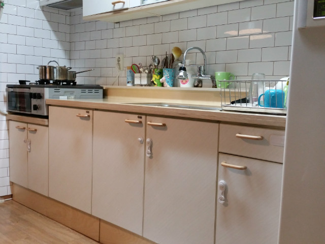 20150417_201025.jpg