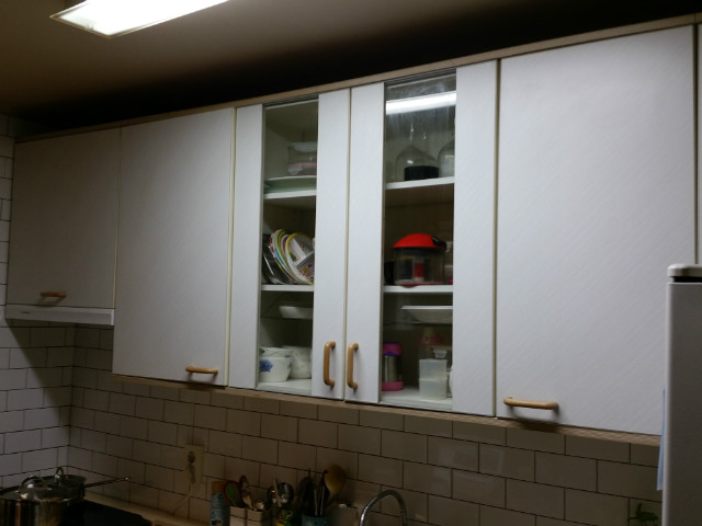 20150417_201039.jpg